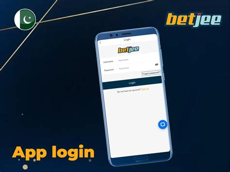 betjee 777 login